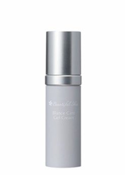 Balance Care Gel Cream