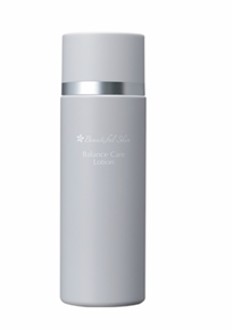 Balance Care Lotion