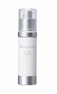 C-Link Essence