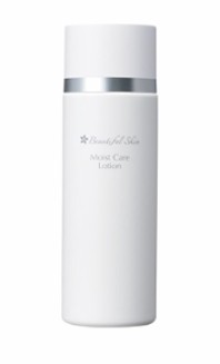 Moist Care Lotion