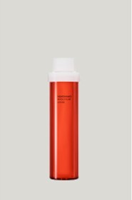 NEMOHAMO Whole Plant Lotion