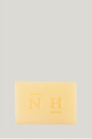 NEMOHAMO NH Soap