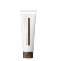 STEP by Medica Moisturizing Cream